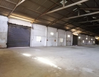 20000sft warehouse space for rent in yelahanka