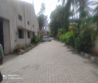 18000sft industrial shed/ warehouse space for rent in yeshwanthpur