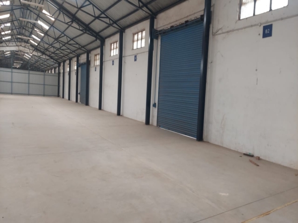 8000sft warehouse space for rent in madanayakana halli
