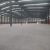 127000sft Brand new warehouse space for rent in bidadi