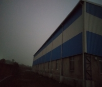 85000sft new warehouse for rent in howrah