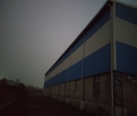 85000sft new warehouse for rent in howrah 85000sft new warehouse for rent in howrah