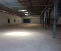 7000sft warehouse space for rent in chintal balanagar