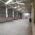 12000sft warehouse space for rent in hebbal kempapura