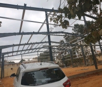 8500sft new warehouse space for rent in byrathi hennur road 8500sft new warehouse space for rent in byrathi hennur road