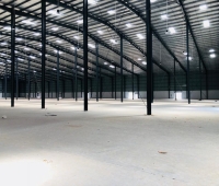 100000 sft warehouse space for rent in ram nagar patiala