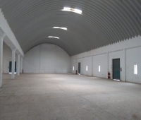 54000sft warehouse space for rent in kanpur 