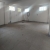 38000sft commercial retail/ warehouse space for rent in doddaballapura
