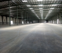 200000 sft warehouse space for rent in indore