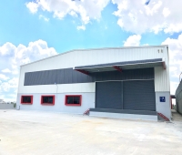 20000sft warehouse space for rent in bommasandra industrial area