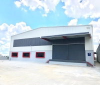 20000sft warehouse space for rent in bommasandra industrial area 20000sft warehouse space for rent in bommasandra industrial area
