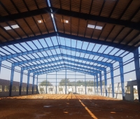 26800sft warehouse space for rent next to bannergatta 26800sft warehouse space for rent next to bannergatta