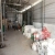 4000sft warehouse godown space for rent in mangalagiri guntur