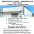 4000sft industrial shed warehouse for rent in apperal park doddaballapur