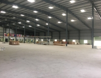 50000sqft warehouse space for rent in hyderbad near shamshabad airport