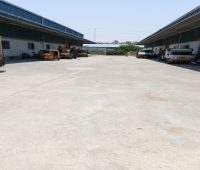 24000 sft warehouse space for rent in LB nagar hyderabad