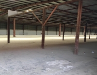 80000sft warehouse space for rent in bhiwandi mumbai