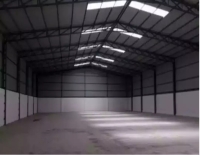 5000sft warehouse space for rent in horamavu