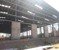 210000sft warehouse space for rent on soukya road
