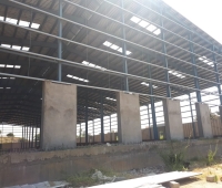 210000sft warehouse space for rent on soukya road 210000sft warehouse space for rent on soukya road