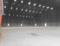 28500SFT WAREHOUSE SPACE FOR RENT IN MALUR