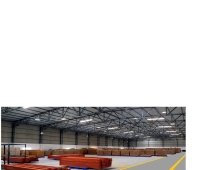 64500+32500sft warehouse space for rent in medchal