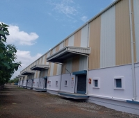35000sft warehouse space for rent in khajri bhopal