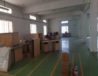 5000sft RCC ground floor warehouse space for rent in yeshwanthpur