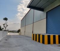 35000sft warehouse space for rent in thyamagundlu road nelamangala