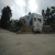 80000sft Warehouse space for rent in Whitefiled