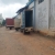 8000sft warehouse space for rent in madanayakana halli