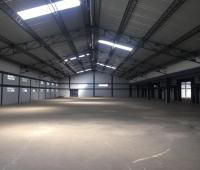 25000sft warehouse space for rent in makali off tumkur road 25000sft warehouse space for rent in makali off tumkur road