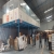 17000sft warehouse space for rent in madanayakana halli