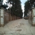 80000sft Warehouse space for rent in Whitefiled