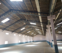 32000sft warehouse space for rent in madanayakana halli off tumiur road