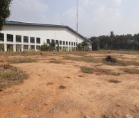 200000sqft warehouse space for rent in nelamangala
