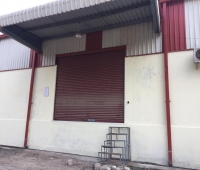 50000sft warehouse space for rent in quthbullapur hyderabad