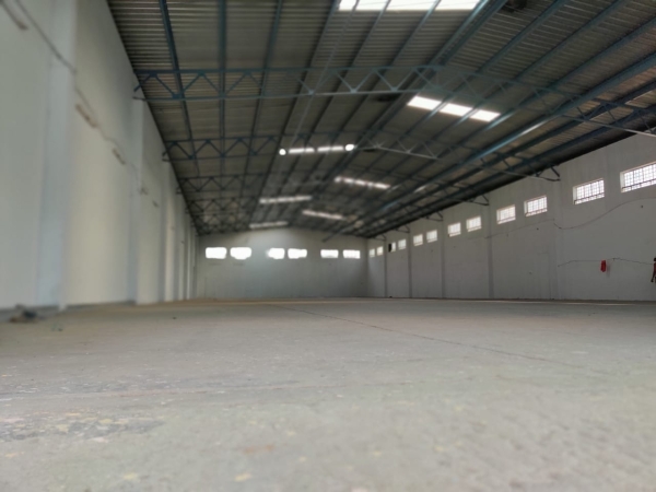 14500sft industrial shed/ warehouse space for rent in doddaballapur road