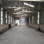 12000sft warehouse space for rent in hebbal kempapura