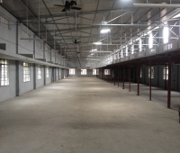 10000sft warehouse space for rent in surat 10000sft warehouse space for rent in surat