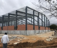50000sft new warehouse space for rent in apprel park doddablallpur 50000sft new warehouse space for rent in apprel park doddablallpur