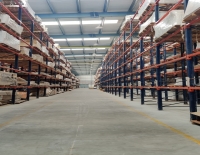 76000sft warehouse space for rent in soukya road