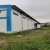30000sft industrial shed /warehouse space for rent in dabaspet