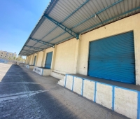 15000sft warehouse for rent in nelamangala ragavanpalya