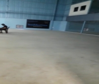 14000sft warehouse space for rent in koramangala 1st block 14000sft warehouse space for rent in koramangala 1st block