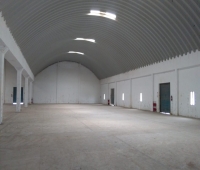 54000sft warehouse space for rent in kanpur