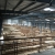 55000sqft Warehouse Space for rent in 