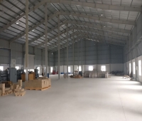 45000sft warehouse space for rent in vasanthanarsapura tumkur