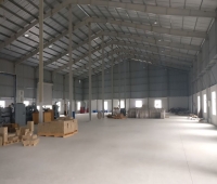 45000sft warehouse space for rent in vasanthanarsapura tumkur 45000sft warehouse space for rent in vasanthanarsapura tumkur