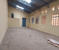 6000sft warehouse space for rent in sunkadakatte 